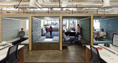 KnotFest Roadshow Video